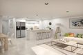 Property photo of 12/26 Robin Drive Carrum Downs VIC 3201