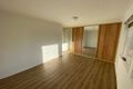 Property photo of 10 Barry Place Bidwill NSW 2770