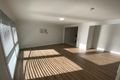 Property photo of 10 Barry Place Bidwill NSW 2770