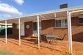 Property photo of 118 Birch Avenue Dubbo NSW 2830