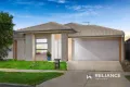 Property photo of 35 Rapa Drive Tarneit VIC 3029
