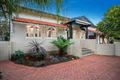 Property photo of 37 First Avenue Willoughby East NSW 2068