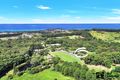 Property photo of 79 Gaudrons Road Sapphire Beach NSW 2450