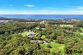 Property photo of 79 Gaudrons Road Sapphire Beach NSW 2450