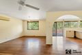 Property photo of 79 Gaudrons Road Sapphire Beach NSW 2450