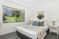 Property photo of 11/3 Robertson Street Narrabeen NSW 2101