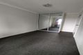 Property photo of 10/36 Luxford Road Mount Druitt NSW 2770