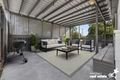 Property photo of 46 Bain Street Wauchope NSW 2446