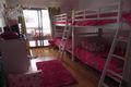 Property photo of 11 Diane Crescent Bilambil Heights NSW 2486