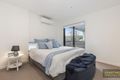 Property photo of 4/8 Burton Crescent Ivanhoe East VIC 3079