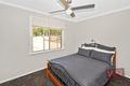 Property photo of 6 Trimmer Road Spencer Park WA 6330