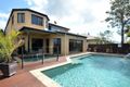 Property photo of 10 Campelles Avenue Varsity Lakes QLD 4227