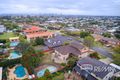 Property photo of 6 Pavo Street Camp Hill QLD 4152