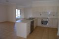 Property photo of 7 Hinterwood Court Edens Landing QLD 4207