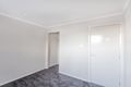 Property photo of 35 Christy Drive Schofields NSW 2762