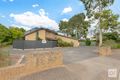 Property photo of 4/62 Warwick Street Walkerville SA 5081