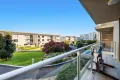 Property photo of 3305/12-14 Executive Drive Burleigh Waters QLD 4220