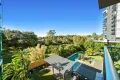 Property photo of 3305/12-14 Executive Drive Burleigh Waters QLD 4220