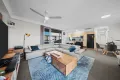 Property photo of 3305/12-14 Executive Drive Burleigh Waters QLD 4220