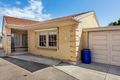 Property photo of 3/43 Beach Road Brighton SA 5048