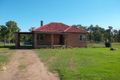 Property photo of 146-152 Reynolds Road Londonderry NSW 2753