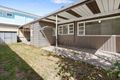 Property photo of 18 Maple Avenue Klemzig SA 5087