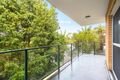 Property photo of 3/40 Burchmore Road Manly Vale NSW 2093