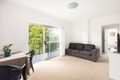 Property photo of 3/40 Burchmore Road Manly Vale NSW 2093