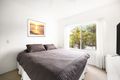 Property photo of 3/40 Burchmore Road Manly Vale NSW 2093