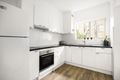 Property photo of 3/40 Burchmore Road Manly Vale NSW 2093