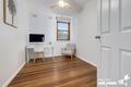 Property photo of 46 Bain Street Wauchope NSW 2446