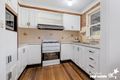 Property photo of 46 Bain Street Wauchope NSW 2446