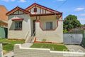 Property photo of 51 Loch Street Campsie NSW 2194
