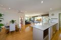 Property photo of 53 Ameen Circuit Mudjimba QLD 4564