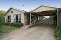 Property photo of 3 Dalton Drive Tyabb VIC 3913