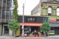 Property photo of 201D/8 Blanche Street St Kilda VIC 3182
