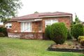 Property photo of 25 Burrell Street Beverly Hills NSW 2209