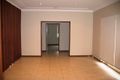 Property photo of 25 Burrell Street Beverly Hills NSW 2209