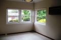 Property photo of 25 Burrell Street Beverly Hills NSW 2209