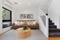 Property photo of 45 Goldsbrough Walk Kensington VIC 3031