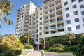 Property photo of 59/323 Forest Road Hurstville NSW 2220