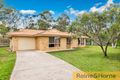 Property photo of 18 Parkridge Avenue Upper Caboolture QLD 4510