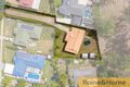 Property photo of 18 Parkridge Avenue Upper Caboolture QLD 4510
