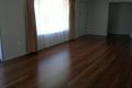 Property photo of 13 Currumbin Creek Road Currumbin Waters QLD 4223