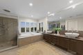 Property photo of 10 Roselea Place Narre Warren North VIC 3804