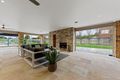 Property photo of 10 Roselea Place Narre Warren North VIC 3804