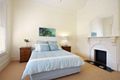 Property photo of 136 Holmes Road Moonee Ponds VIC 3039