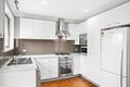 Property photo of 72 The Boulevarde Oak Flats NSW 2529