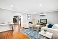 Property photo of 72 The Boulevarde Oak Flats NSW 2529