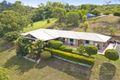 Property photo of 19 Manderson Court Belivah QLD 4207